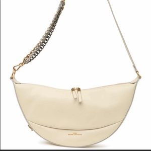 Marc Jacobs eclipse bag NWT
